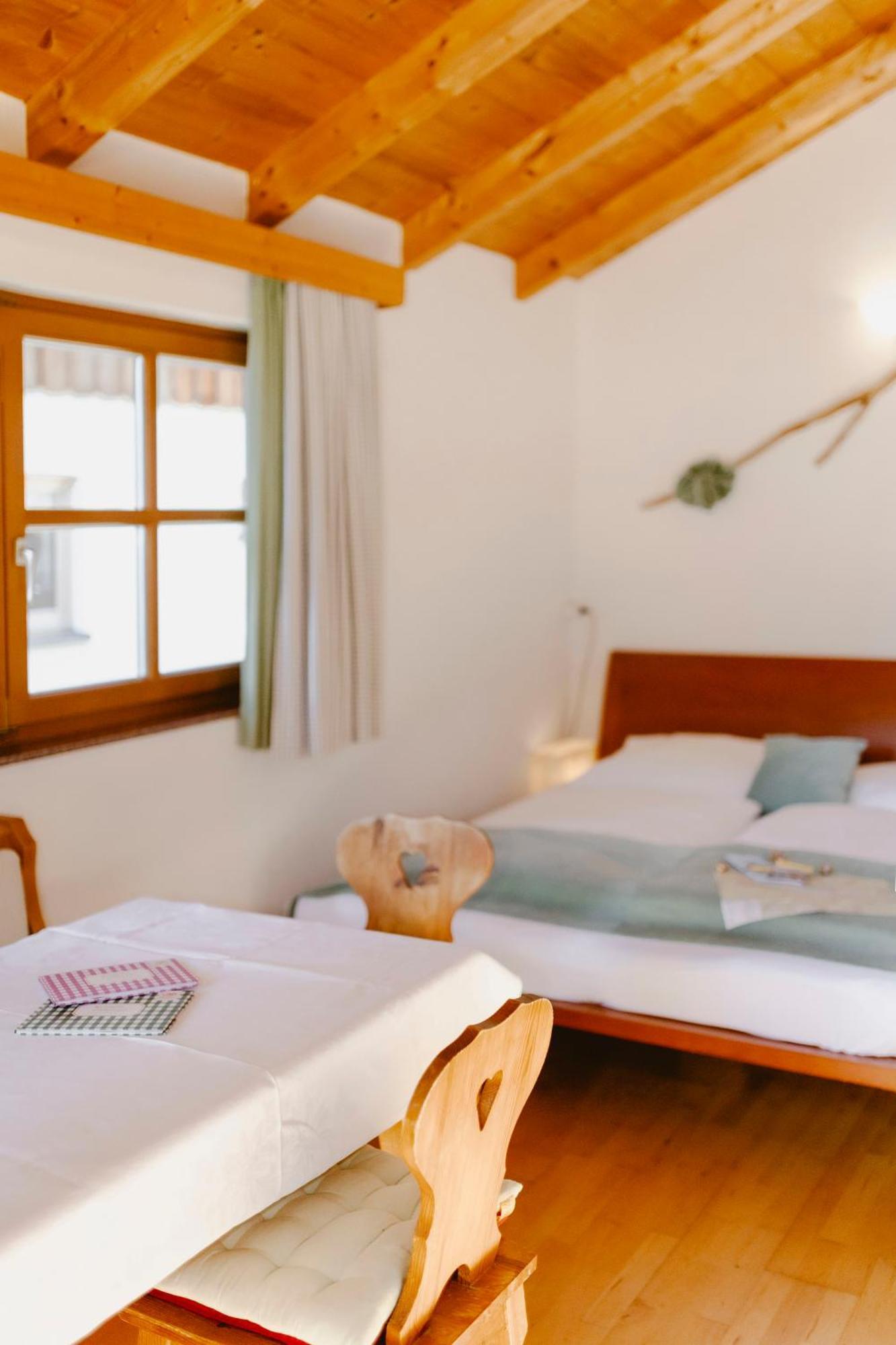 Seehotel Berau Sankt Wolfgang im Salzkammergut Room photo